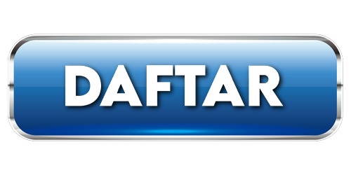 Daftar Sky99