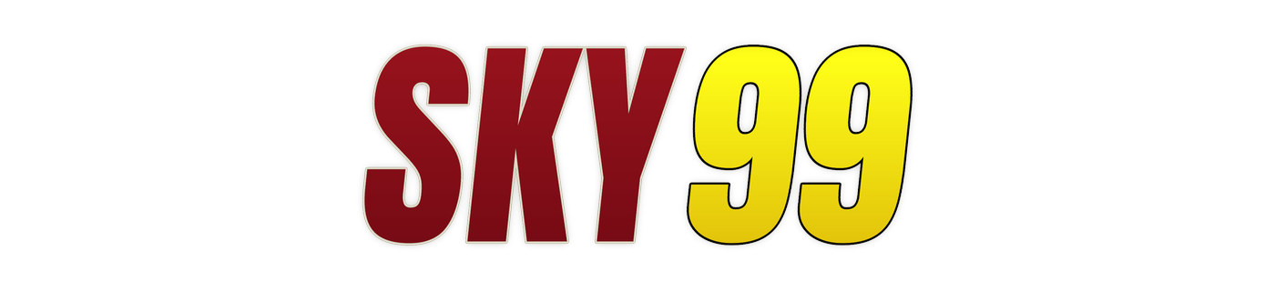 sky99